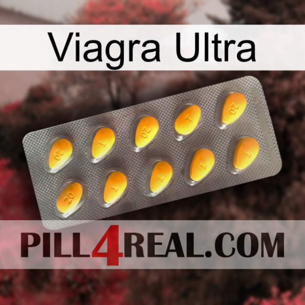 Viagra Ultra cialis1.jpg